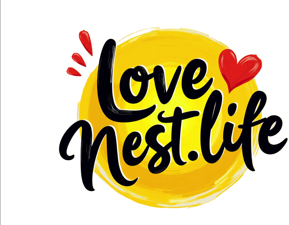 Проститутки в Каргате на love-nest.life